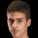https://img.833zhibooo.com.cn/img/football/player/82076f21c8c125cbbb79975d22dcb945.png