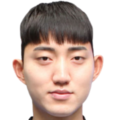 https://img.833zhibooo.com.cn/img/football/player/820c11f91caa8a7fe96395f7ef6cc172.png