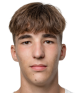 https://img.833zhibooo.com.cn/img/football/player/820caec9c5cd68197f99655708d0a3fe.png