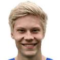 https://img.833zhibooo.com.cn/img/football/player/820df6b43746cafce7ace49c825580df.jpg