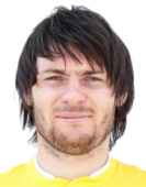 https://img.833zhibooo.com.cn/img/football/player/821464605a245803c1b70b70bf46dcde.png