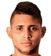 https://img.833zhibooo.com.cn/img/football/player/82194f8a22737dac54fbcb84427d58b5.png