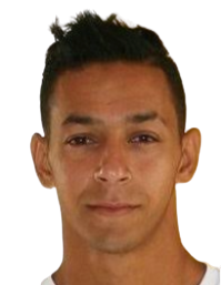 https://img.833zhibooo.com.cn/img/football/player/822047eb705756009894fb26a77a7638.png