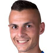 https://img.833zhibooo.com.cn/img/football/player/82208ecc343576ac450f28c0502a0867.png