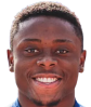 https://img.833zhibooo.com.cn/img/football/player/8223bf4e503befffc589e04bfe0f73cd.png