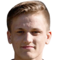 https://img.833zhibooo.com.cn/img/football/player/8224f3794cbf68865ff678c70f4b34e0.png