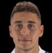 https://img.833zhibooo.com.cn/img/football/player/822733de018b173319142c927b8f91da.png