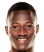 https://img.833zhibooo.com.cn/img/football/player/8228f16f63bdae4e3c5698eceb2e9ee7.png