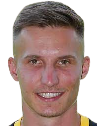 https://img.833zhibooo.com.cn/img/football/player/822be6067112a257e5b39f7660fa40d3.png