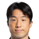 https://img.833zhibooo.com.cn/img/football/player/822d6711caa45d251a653db4942ce353.png