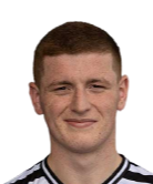https://img.833zhibooo.com.cn/img/football/player/822ef50ef84645412cb5ff58d846a800.png