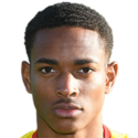 https://img.833zhibooo.com.cn/img/football/player/822f04007a83bed2777296d6eea7a668.png