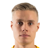 https://img.833zhibooo.com.cn/img/football/player/8234d0481cf2a8f479508778c2a141cd.png