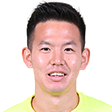 https://img.833zhibooo.com.cn/img/football/player/823667c46dad5290b4fb658a50ebd02c.png