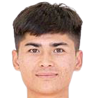https://img.833zhibooo.com.cn/img/football/player/8238f72c5e5de87134f00701a702e293.png