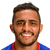 https://img.833zhibooo.com.cn/img/football/player/823ad2541d44c747f5812507957789a7.png
