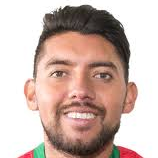 https://img.833zhibooo.com.cn/img/football/player/823b006fd1fe8c0bb820c156d57b61c8.png