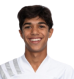 https://img.833zhibooo.com.cn/img/football/player/823b1c937ad0285882acbec3de6d522f.png