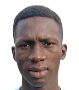 https://img.833zhibooo.com.cn/img/football/player/823fcb9a70be9262a2097910932522c2.png