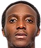 https://img.833zhibooo.com.cn/img/football/player/824444710f2fcefeb00ad011950c8810.png