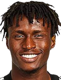 https://img.833zhibooo.com.cn/img/football/player/82467bb8bf48143d42b571207af9c78b.png