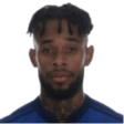https://img.833zhibooo.com.cn/img/football/player/8247b797597df9e46263899f01f40944.png