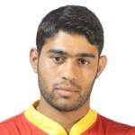 https://img.833zhibooo.com.cn/img/football/player/8249561dcd27891678f1c0016dfb4d6f.png