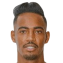 https://img.833zhibooo.com.cn/img/football/player/824baa03ab1257ae7bfcb16286ed7d9b.png