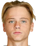 https://img.833zhibooo.com.cn/img/football/player/824c01f63ec8fe9f90a56f6bb8b2a86e.png