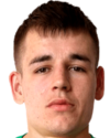https://img.833zhibooo.com.cn/img/football/player/824d39f2c99ba5647f0be1c1de31d6db.png