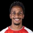 https://img.833zhibooo.com.cn/img/football/player/824e725d589255b24969a3aa128ef8b3.png