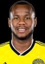 https://img.833zhibooo.com.cn/img/football/player/824f1bba438498b27d02145341d4e87f.png