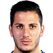 https://img.833zhibooo.com.cn/img/football/player/8253ad84add785d2a26d3861c0e56131.png