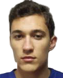 https://img.833zhibooo.com.cn/img/football/player/8255933c0eed15f17bcd2a82e71ca08a.png