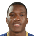 https://img.833zhibooo.com.cn/img/football/player/82574f4355fef7985facca3deec504fb.png