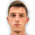 https://img.833zhibooo.com.cn/img/football/player/825991b7cb8ef2996a1b2c924c81114b.png