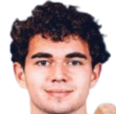 https://img.833zhibooo.com.cn/img/football/player/8259fa0eb499575157951dfad3da627f.png