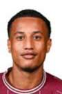 https://img.833zhibooo.com.cn/img/football/player/8261c8c00297ef523333189f1a3b69e9.png