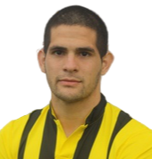 https://img.833zhibooo.com.cn/img/football/player/8263b3603e315d7eab9ee281b24b695c.png