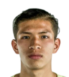 https://img.833zhibooo.com.cn/img/football/player/82645a06097224ac2a8b6ce9dc497533.png