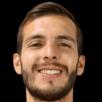 https://img.833zhibooo.com.cn/img/football/player/826f1b82f7d5b0654eb0c00bd5104fc1.png