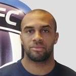 https://img.833zhibooo.com.cn/img/football/player/8270c8a99f90755b97e7a01ba03ddf1d.png