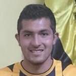 https://img.833zhibooo.com.cn/img/football/player/82741dc028ecd32ad66021e47cf0bd57.png