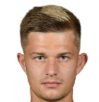 https://img.833zhibooo.com.cn/img/football/player/8276592322bdd5a9d5a6eb6d5261d12a.png