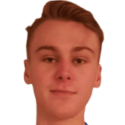 https://img.833zhibooo.com.cn/img/football/player/8277e9187df7e08caffc6e94c1448ea3.png