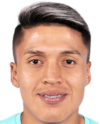 https://img.833zhibooo.com.cn/img/football/player/827af9413211128bf946fe7ba1bf5b67.png