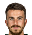 https://img.833zhibooo.com.cn/img/football/player/827c397bef49ff1e37270db05aeb1ff5.png