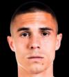 https://img.833zhibooo.com.cn/img/football/player/82823ff42dedcd6ba225c00f177969a7.png