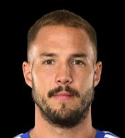 https://img.833zhibooo.com.cn/img/football/player/828284ad969ad78e475da545723c2cb3.png