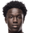 https://img.833zhibooo.com.cn/img/football/player/828513102e5e26b2a9e24f6273e8e035.png
